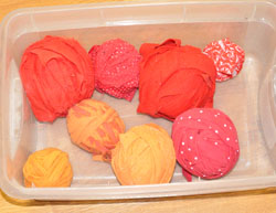 010210FireballBalls.jpg