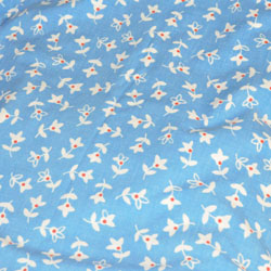 010510BlueFabric.jpg