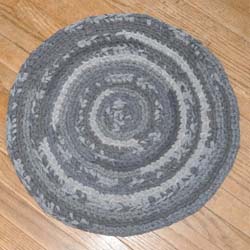 010609Gray250.jpg