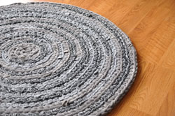 011110Grays250.jpg