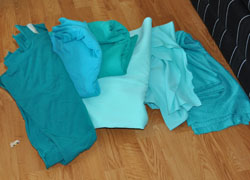 011310BlueFabric250.jpg
