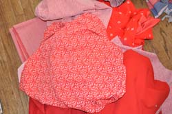 011509Fabric250.jpg