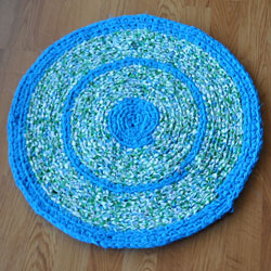011810BlueGreen250.jpg