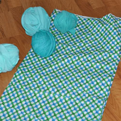 011810BlueGreenFabric.jpg