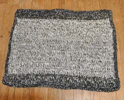 021009blanket.jpg