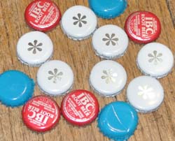 021109caps.jpg