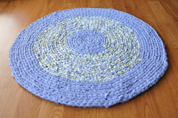 021110Periwinkle250.jpg