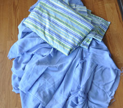 021110PeriwinkleFabric.jpg