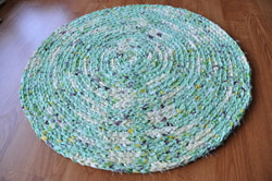 022510Pistachio250.jpg