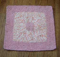 022808PinkSquare250.jpg