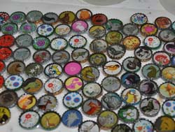 030509Random250.jpg