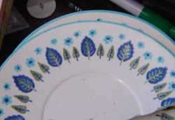 030608Plates.jpg