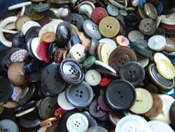 031008Buttons.jpg