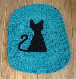 031308KittyRug250.jpg