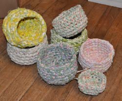 032409Bowls250.jpg