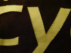 040308Banner.jpg