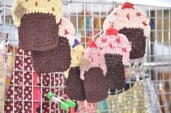 041809Market1.jpg