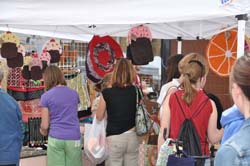 041809Market2.jpg