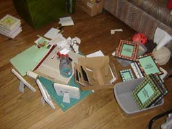 042108Frames.jpg