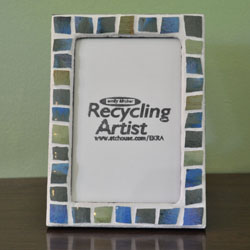 042710Frame250.jpg