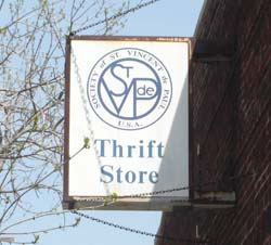 043008Thrift.jpg