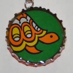 043009TurtleGreen250.jpg