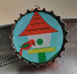 043010Birdhouse250.jpg