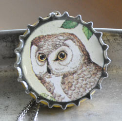 043010BrownOwl250.jpg