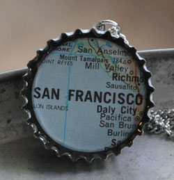 043010SanFran250.jpg