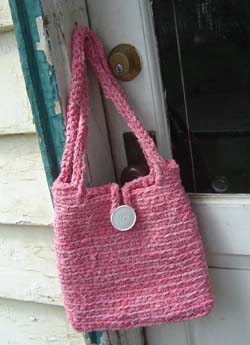 050108RedPurse.jpg