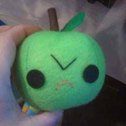 050409Apple.jpg