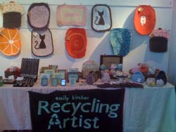 050409Craftstravaganza.jpg