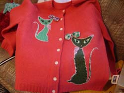 050608Sweater.jpg