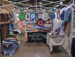 052010RenegadeBooth1.jpg