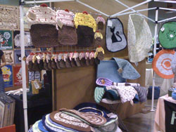 052010RenegadeBooth3.jpg