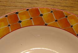 052108Plates2.jpg