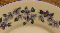 052108Plates3.jpg