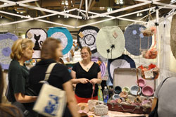 052110Crocheting250.jpg