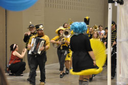 052110MarchingBand.jpg