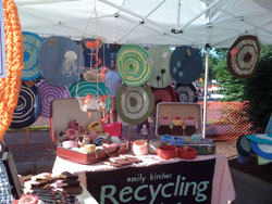 052310DAWFBooth.jpg