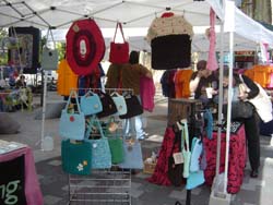 052608Market1.jpg