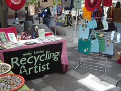 052608Market2.jpg