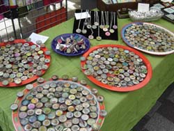 052608Market3.jpg