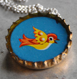 052710Bird250.jpg
