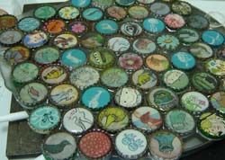 080408Bottlecaps.jpg