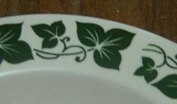 080408Leaves.jpg