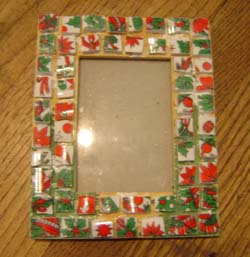 080508Xmas.jpg