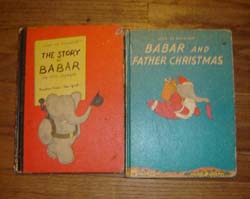 080808Babar.jpg