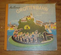 080808German.jpg