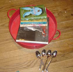080808Stuff.jpg